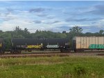 ETHX 100324